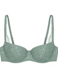 Triumph Amourette Charm T WHP02 Abstinthe