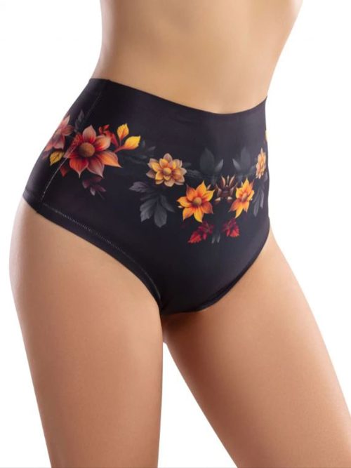 mememe flowers high