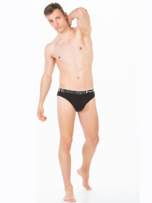 222 mauro full body